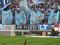 12-OM-NICE